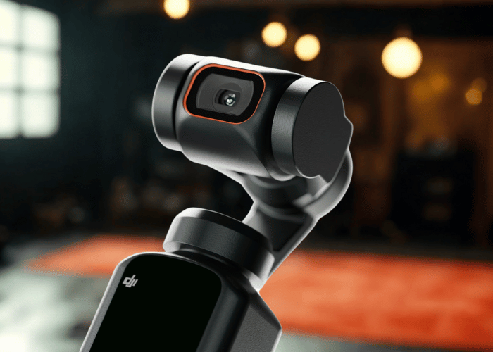 Untitled design (23) Best Cameras for YouTube Video Making