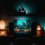 Top 10 Household Gadgets That Make Life Easier in 2025
